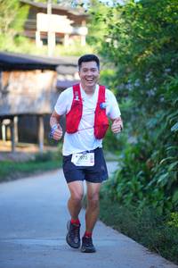 BIB: 973
                            <button type="button" onclick="openModal(19334796)" class="btn btn-primary btn-sm float-right btn-popup" data-toggle="modal" data-target=".modal-high-quality">
                        <i class="fas fa-shopping-cart"></i> Add to Cart
                    </button>
                                            <button type="button" onclick="isThisMe(19334796, true)" class="btn btn-success btn-sm float-right btn-popup btn-isme hidden" data-toggle="tooltip" data-placement="bottom" title="นี่คือรูปของคุณใช่ไหม คลิกที่นี่เพื่อเอาเข้าอัลบั้ม">
                        <i class="fas fa-plus"></i> Add to album
                    </button>
                    <button type="button" onclick="isThisMe(19334796, false)" class="btn btn-warning btn-sm float-right btn-popup btn-isnotme hidden">
                        <i class="fas fa-ban"></i> Remove from album
                    </button>